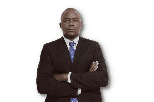 Head of Assurance