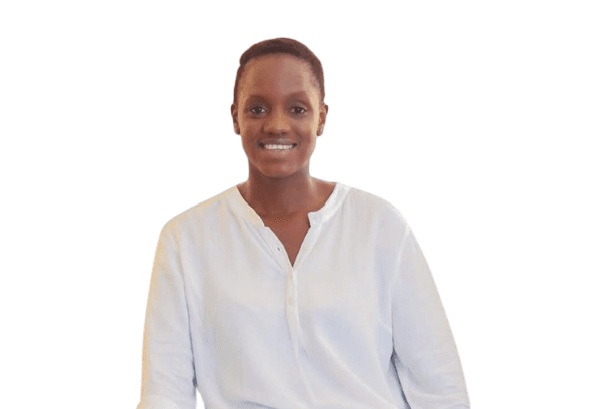 Head of Assurance