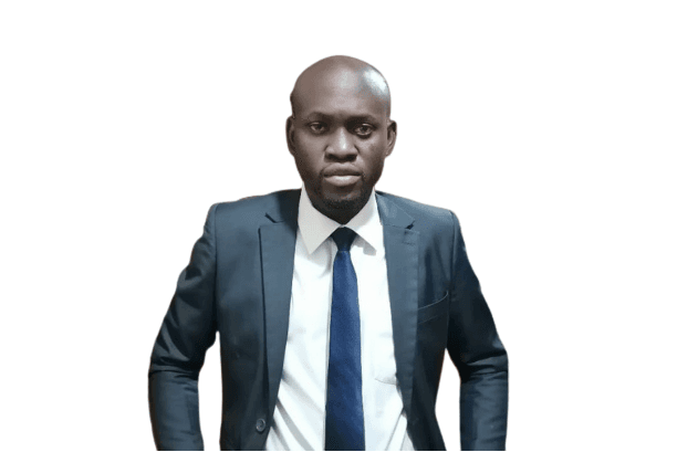 Head of Assurance