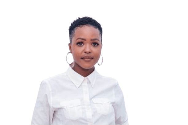 Associate Director - Business Processing Outsourcing