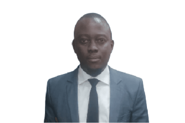 Head of Assurance