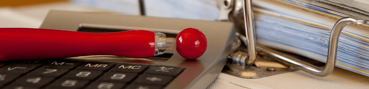 Accounting & Payroll Overview