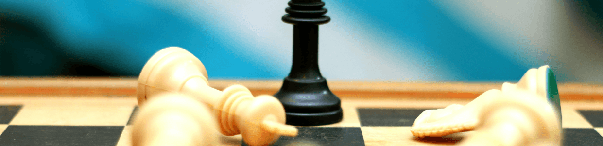  Actuarial Consulting Services