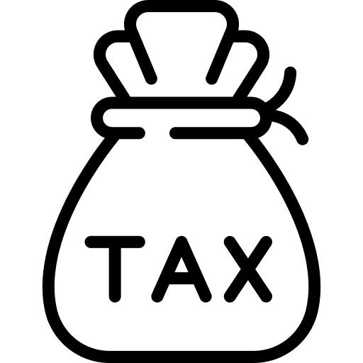 Tax Advisory Services