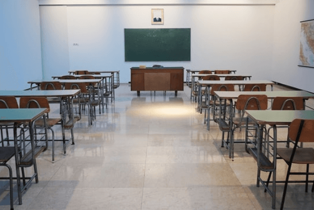 CharterSchools