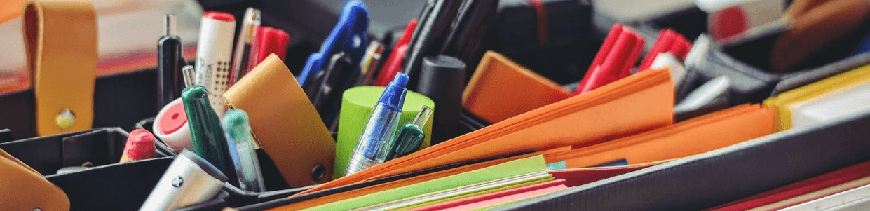  Company Secretarial Services