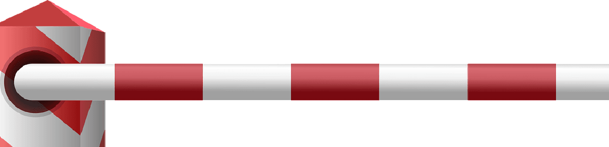 Cross-Border Tax