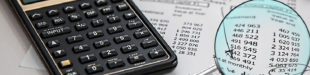 Financial Statement Compilation