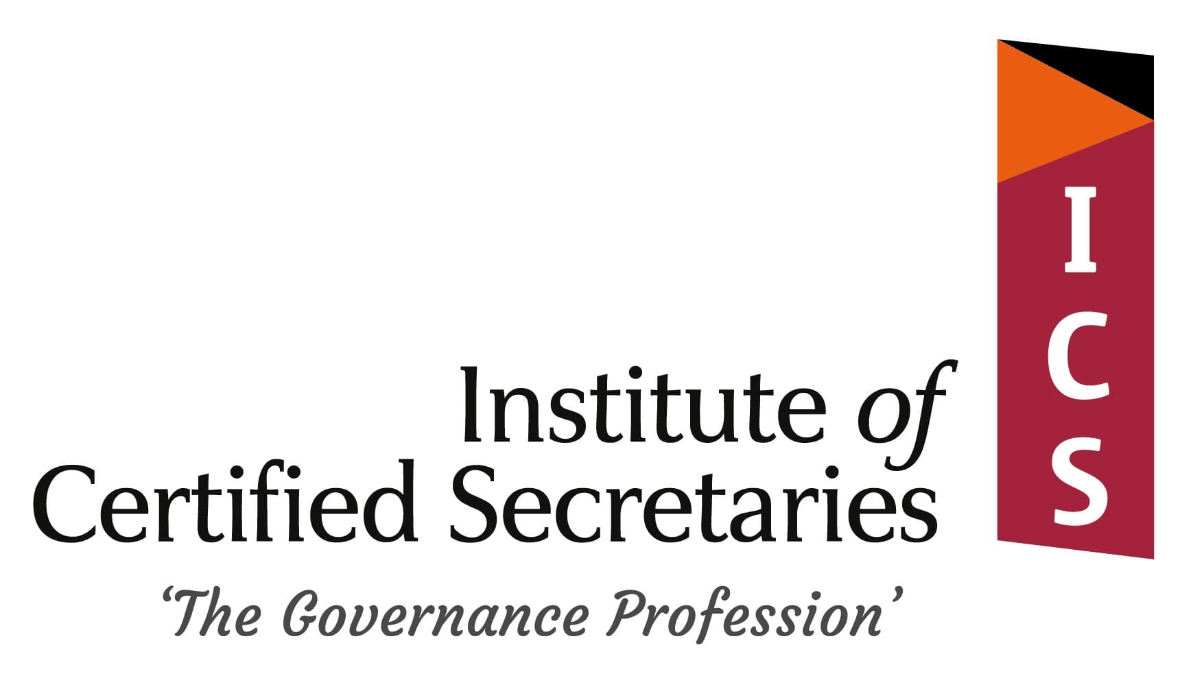 Icps