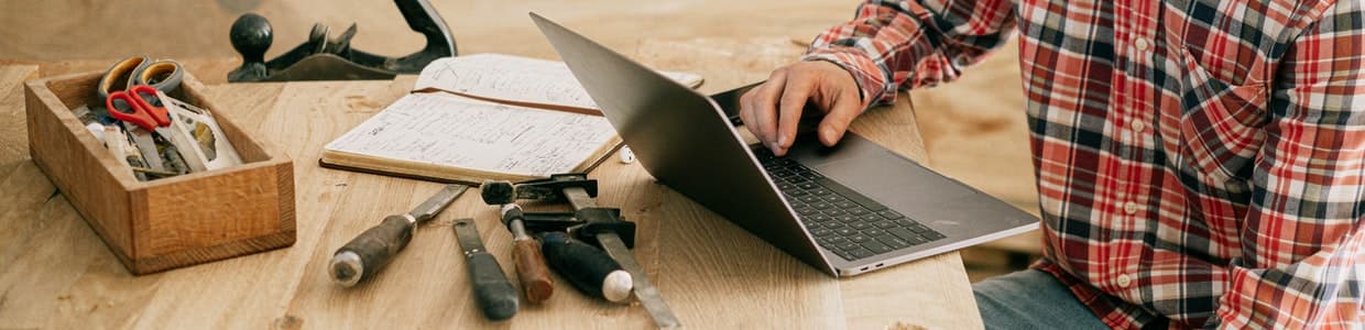 QuickBooks