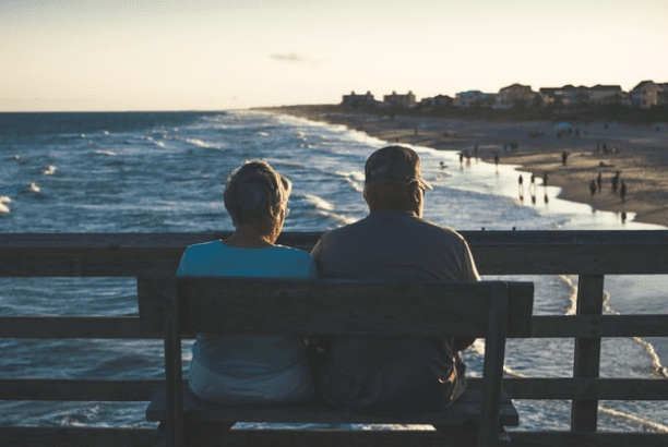 Retirement Benefits Scheme