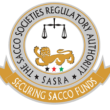 Sacco