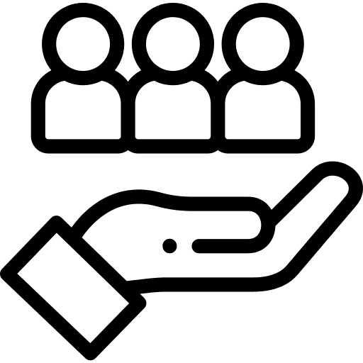Business Support & Advisory Services