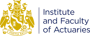 Institute & Faculty of Actuaries